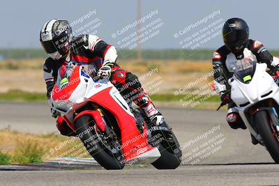 media/May-08-2023-Lets Ride (Mon) [[afc23fd900]]/C Group/1040am (Sweeper)/